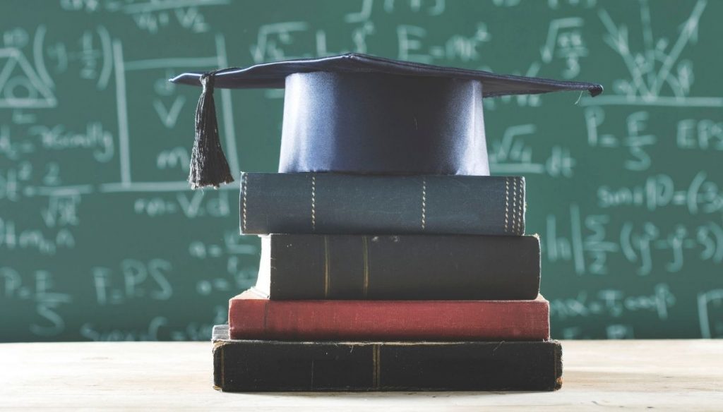 Università: ora è possibile frequentare due corsi di laurea contemporaneamente