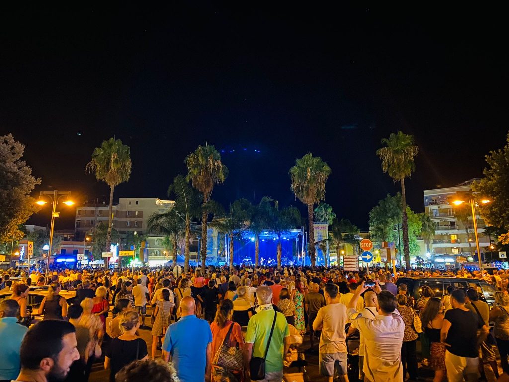 Ladispoli, l’assessore Marco Porro: “Bilancio oltremodo positivo per la stagione estiva”