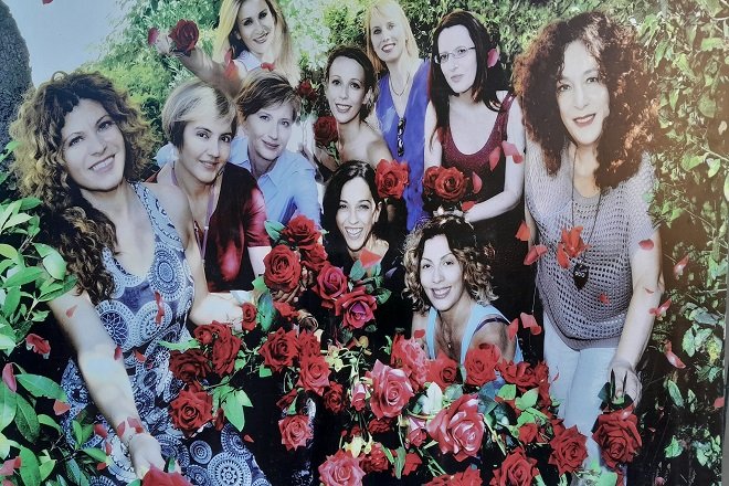 Campidoglio: disturbi del comportamento alimentare, al via campagna di sensibilizzazione