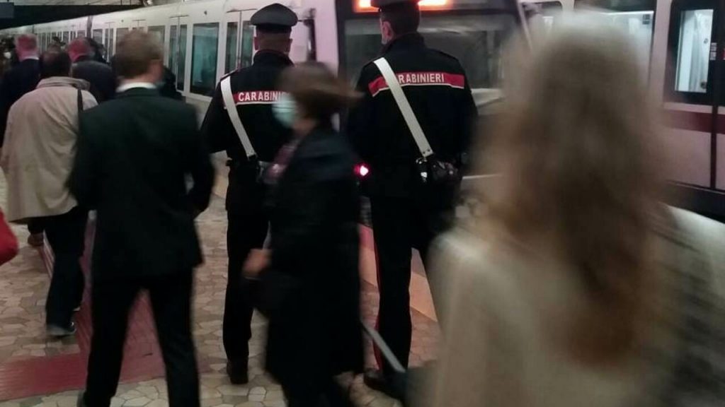 Roma, Assotutela: “Trasporti e sicurezza a bordo, è l’ora delle scelte”