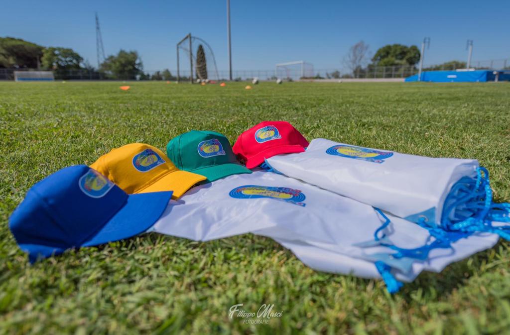 Sport, il 10 e il 17 settembre spazio all’iniziativa “Lanuvio Sporting Village”