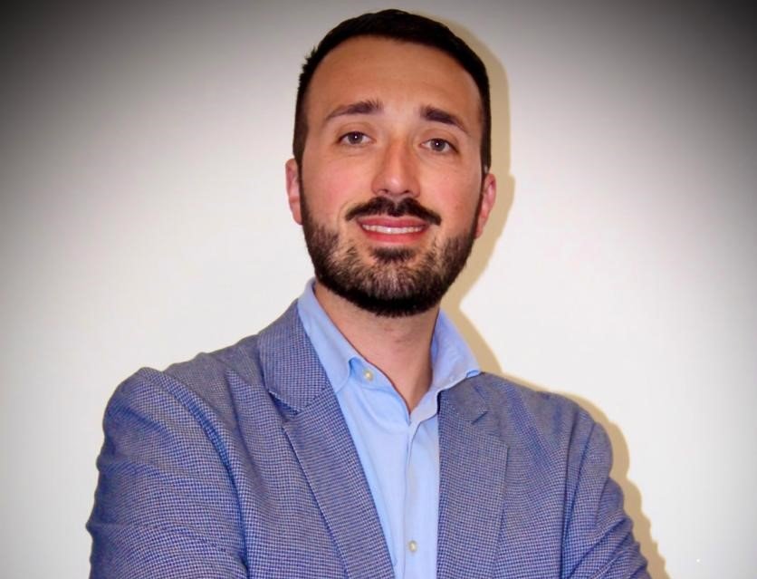 Lanuvio sempre più digitale, in arrivo 56 mila euro di finanziamenti