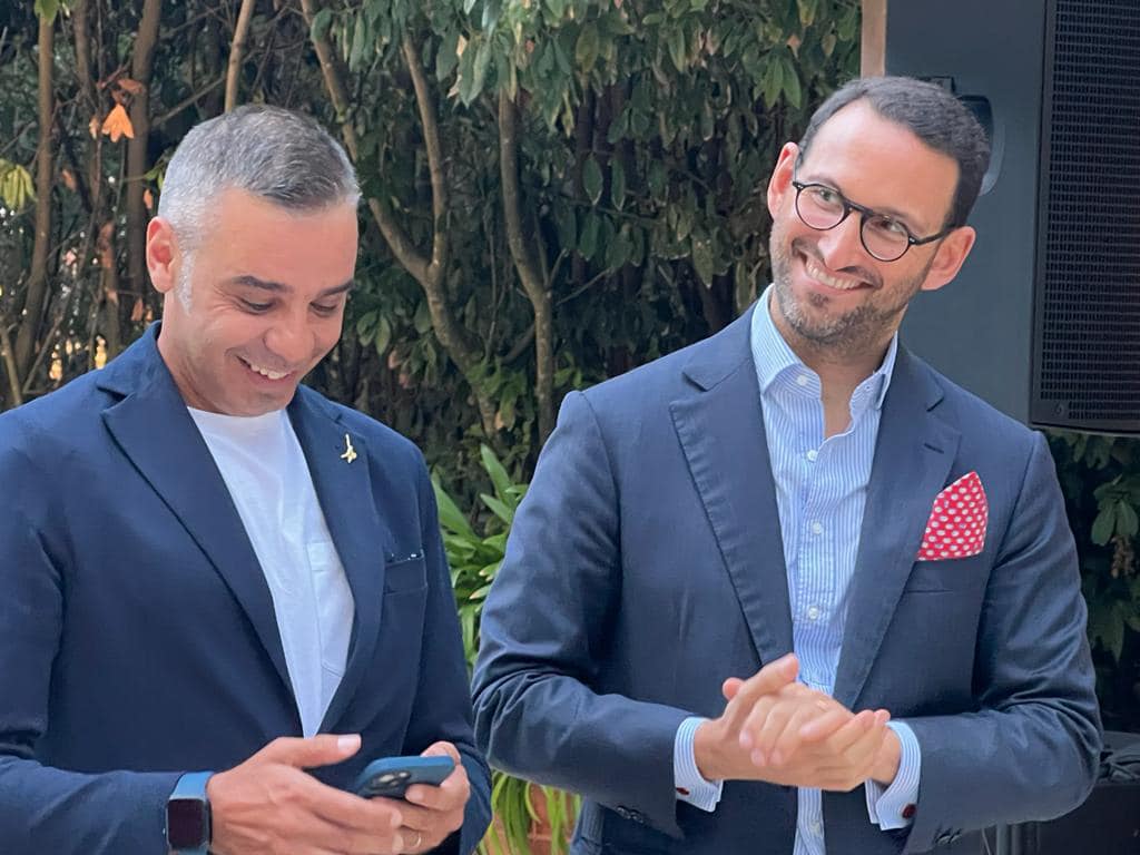 SUPERBONUS, BRUOGNOLO (LEGA): VITTORIA DELLA LEGA È PER TUTTE LE IMPRESE ITALIANE