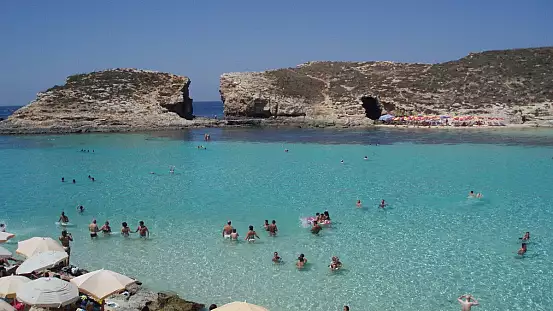 Le guide di Vacanza Mia: pianificare un viaggio senza brutte sorprese