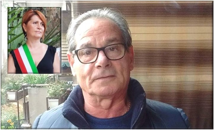 ARDEA, LUTTO PER LA SCOMPARSA DEL PAPA’ DELLA CONSIGLIERA EMANUELA MICOLI