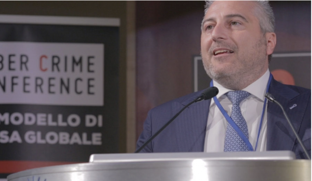 Cybersecurity. Costabile (DeepCyber): “Attacchi informatici in aumento, tutelare aziende italiane”