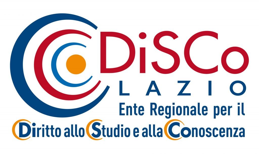 Team building e testimonial day: la strategia DiSCo Lazio