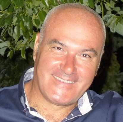 LANUVIO, ASSESSORE DI PIETRO: POLEMICA SUL CIMITERO INUTILE E PRETESTUOSA