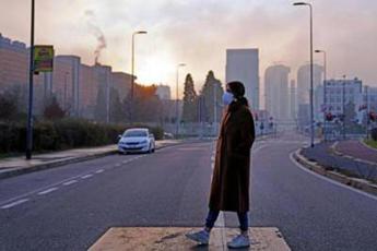 Da smog a salute mentale, i nemici 3.0 del cuore e come difendersi