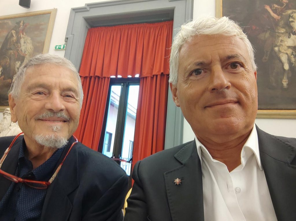 Ambiente, Ecoitaliasolidale: Gli ambientalisti di Ultima Generazione sbagliano, le loro azioni allontanano i cittadini