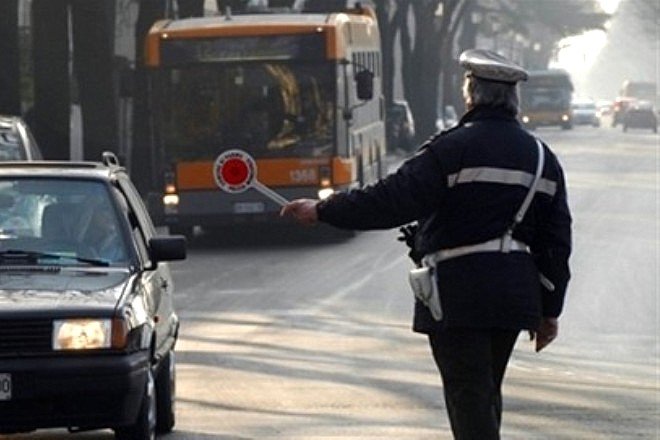 Campidoglio, delibera “Fascia Verde”: scattano le nuove misure per contenere l’inquinamento atmosferico