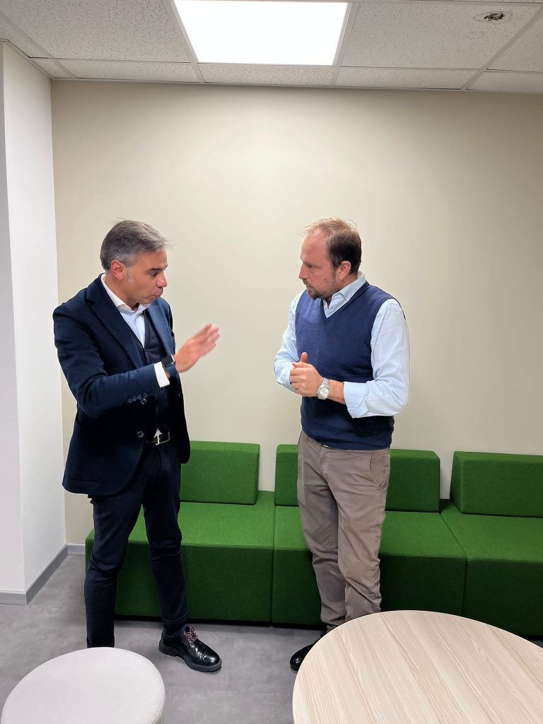 DISABILI, SANTORI E BRUOGNOLO (LEGA): “CANTONATA CAMPIDOGLIO, TAR BOCCIA REGOLAMENTO DIRITTO ALLO STUDIO ”