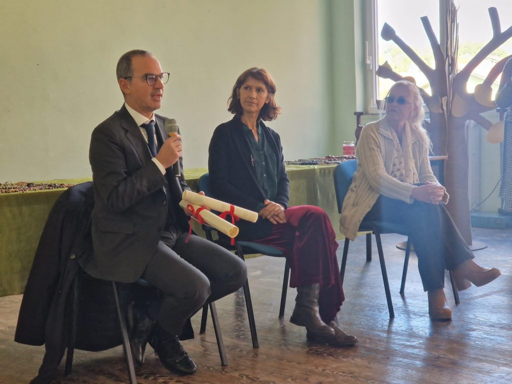 Ambiente: Lanuvio continua a sostenere l’Associazione “Amazzonia Onlus”