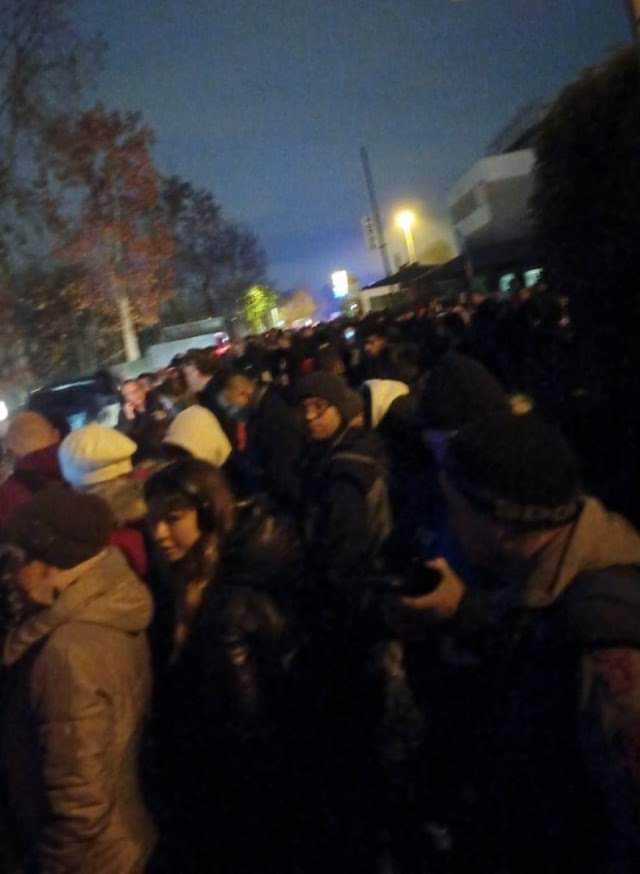 Metromare, Bruognolo (Lega): Ennesimo guasto, all’ora di punta, ma dalla Regione cala il silenzio