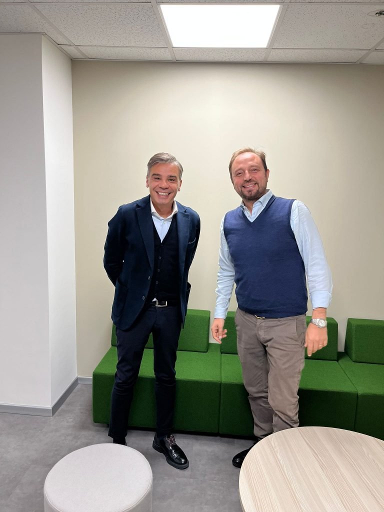 Sanità, Bruognolo – Santori (Lega): al Pertini tragedia che si poteva evitare, denunce inviate a dicembre rimaste inascoltate