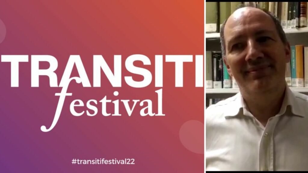 Il Festival della filosofia ai Castelli Romani “è stato glocal”. E si pensa già alla seconda edizione