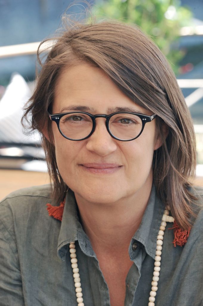 Sanità. Iardino (The Bridge): “Salute mentale sia priorità agenda Governo”