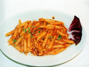 Aggiungi un posto a tavola che c’è un bambino in più, sconti al ristorante per le famiglie