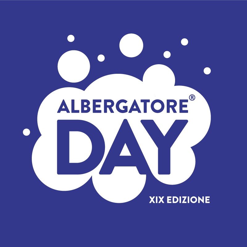 Turismo, torna l’Albergatore Day di Federalberghi Roma: operatori e Istituzioni nazionali e territoriali si confrontano su turismo post pandemia e governance; dati previsionali e futuro scenario immobiliare