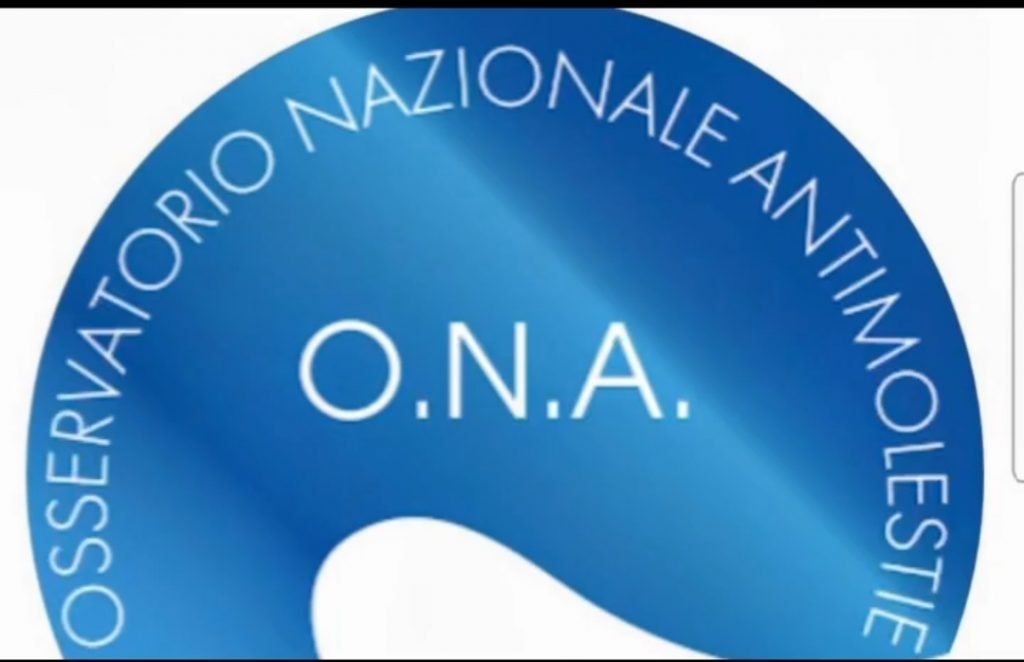 La Commissione Donne e Sport dell’AIAS- Avvocati dello Sport con l’Osservatorio Nazionale Antimolestie plaudono all’iniziativa della Procura di Milano con la Procura Generale dello Sport contro la Violenza nel settore atletico.