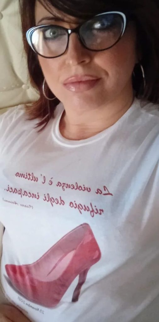 8 Marzo, Lanuvio celebra le donne a 360 gradi