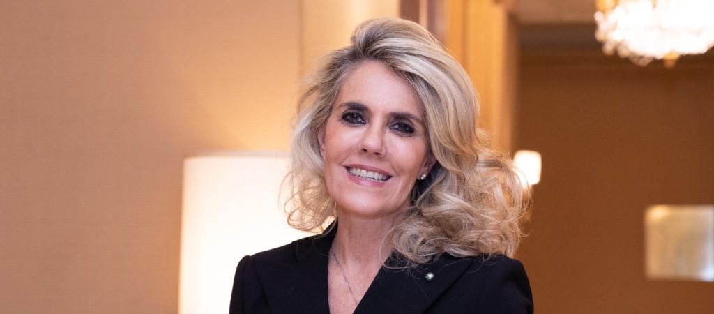 Sanità. Cittadini (Aiop): “Le strutture di diritto privato del SSN sono la soluzione al fenomeno delle liste d’attesa”