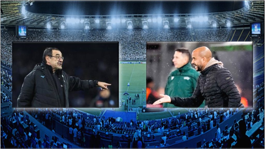 CONFERENCE LEAGUE. LAZIO-AZ ALKMAAR 1-2. I BIANCOCELESTI PERDONO IN RIMONTA LA GARA DI ANDATA