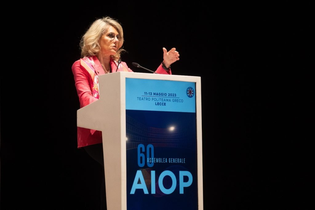 Sanità. Cittadini (Aiop): “Con il nuovo Statuto, l’Associazione cresce e rappresenta anche il territorio e la socio-residenzialità”