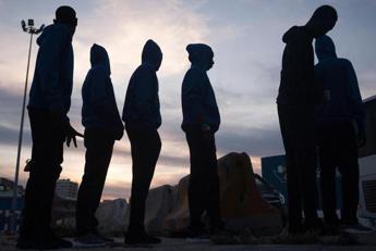 Ue, raggiunto accordo su Patto migranti e asilo