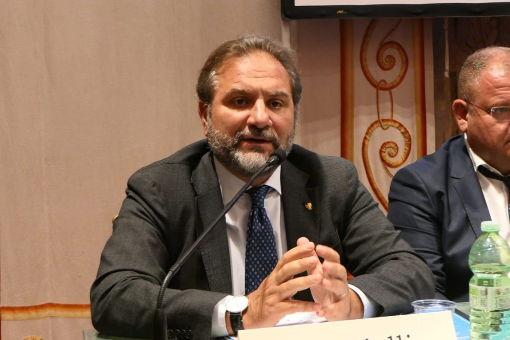 Fake news. Gabrielli (Polizia Postale): “Fondamentale lavorare sulla prevenzione”