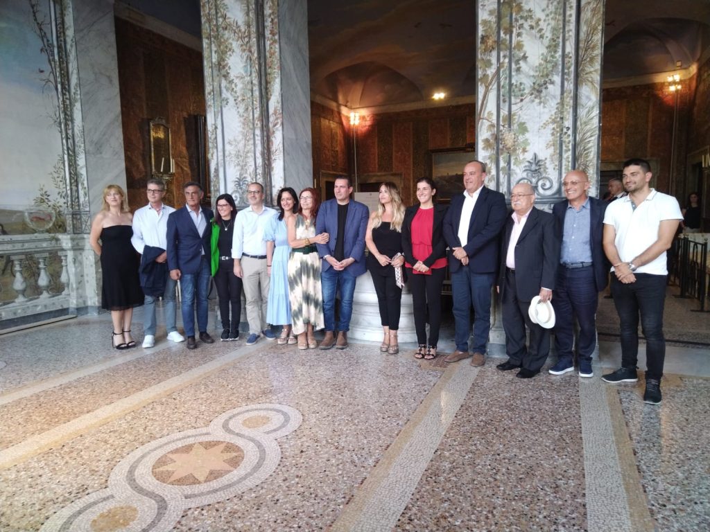 Eventi: Continua la kermesse “Ariccia da Amare” che si arricchisce di altri appuntamenti