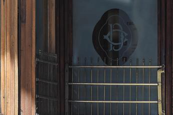 Manovra 2024, al via l’iter blindato alla Camera