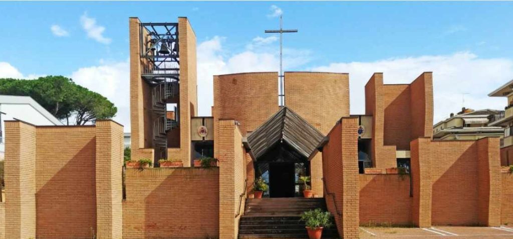 Musica al XV Municipio con “L’Accademia degli Sfaccendati al Teatro Patologico”