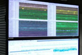 Giappone, terremoto oggi: scossa magnitudo 7.4, scatta allerta tsunami