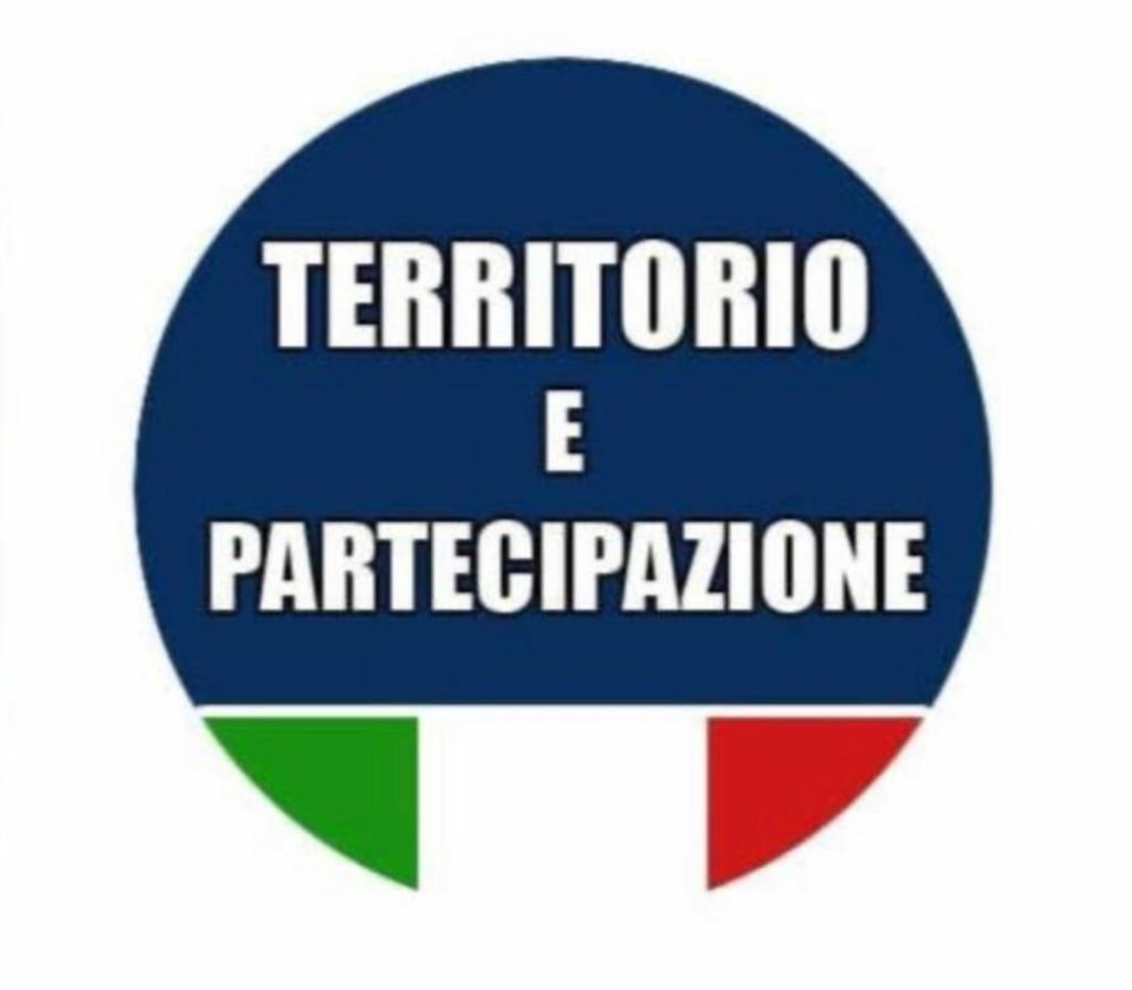 Ariccia, la nota della Lista Territorio e Partecipazione sul Consiglio Comunale dei Giovani