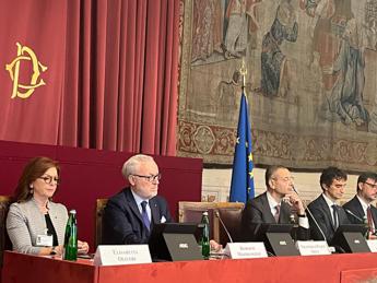 Con il tutor si dimezza il tasso di incidentalita’ mortale