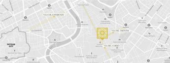 Da Hamleys a Uniqlo, i nuovi store in arrivo a Roma