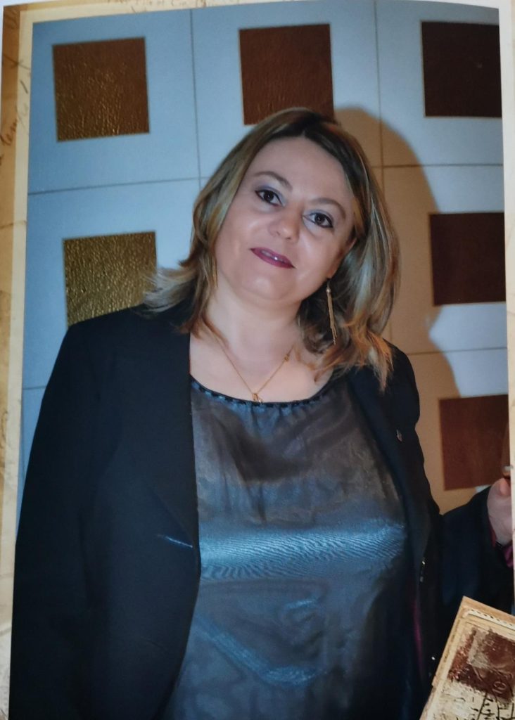 Romania, Politeia: in occasione della Festa Nazionale della Romania quest’anno in senato verrà celebrato l’intellettuale illuminista Cantemir