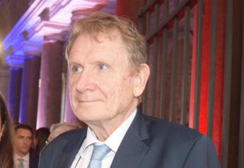 Mare, Caracciolo (Limes): “Roma deve sviluppare i suoi porti”