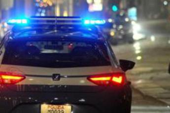 Omicidio a Bari, fisioterapista ucciso a colpi di pistola in strada