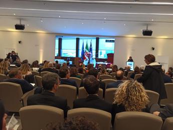 Porti, Todaro (Portitalia): “Con riforma slancio in avanti”