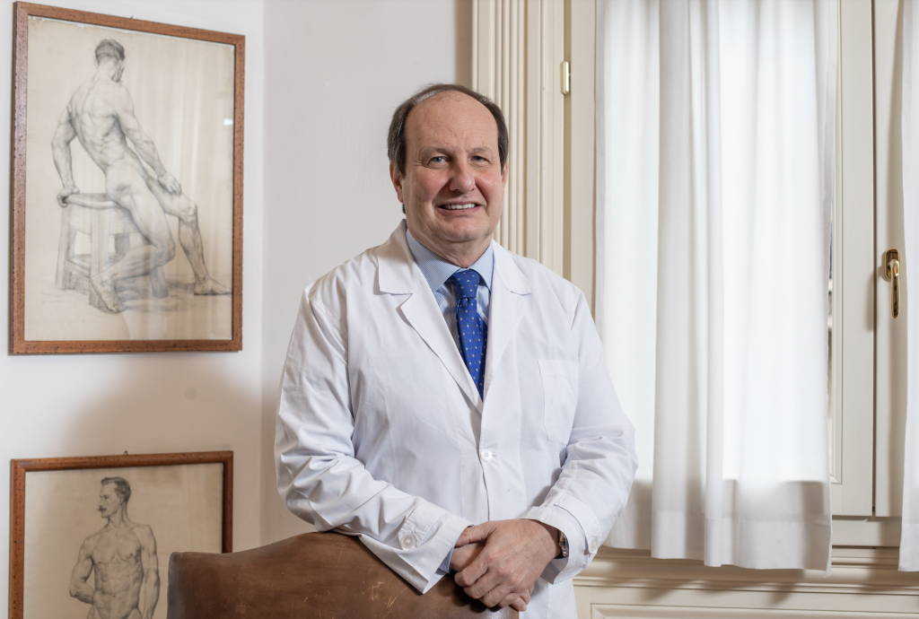 Fecondazione. Greco (S.I.d.R.): “Contro infertilità, prevenzione, PMA e diagnosi genetica preimpianto”