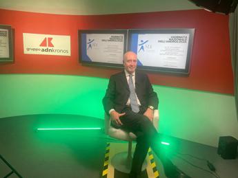 Salute, Palmieri (Sia): “Andrologi non sono ancora riferimento per uomini”