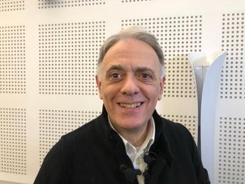 Tumori, Zinzani (UniBo): “Zanubrutinib rivoluzione per linfoma della zona marginale”