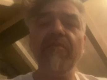 X Factor, la rabbia di Morgan: “Fuorionda con la mia immagine dopo avermi cacciato, immorale”