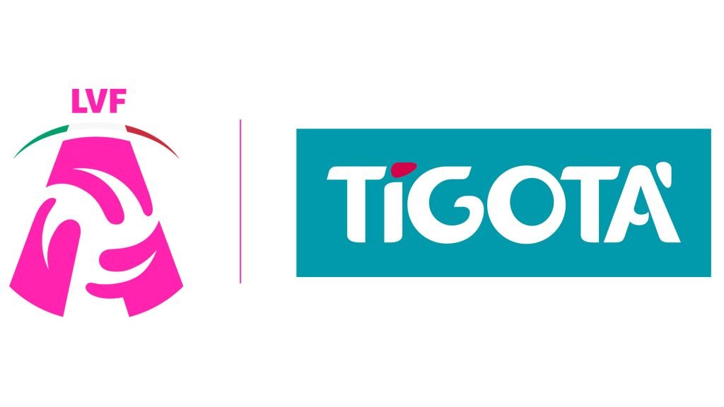 Tigotà