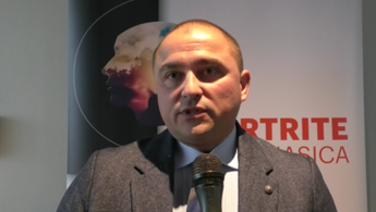 Boy (Abbvie), ‘test online artrite psoriasica semplifica vita pazienti’