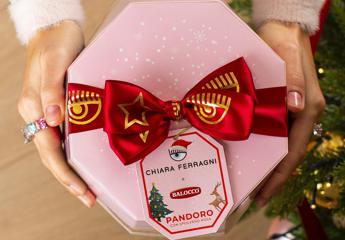 Caso Ferragni, i sindacati: “Preoccupati per lavoratori Balocco”