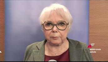 Corazza (Apiafco), ‘psoriasi per 2 mln italiani, inserirla in Piano cronicità’