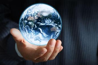 ISO aggiorna norme volontarie per i Sistemi di Gestione Qualità e Ambiente